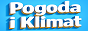 Pogoda i Klimat